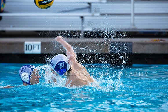 20141116ODPCamplr-153