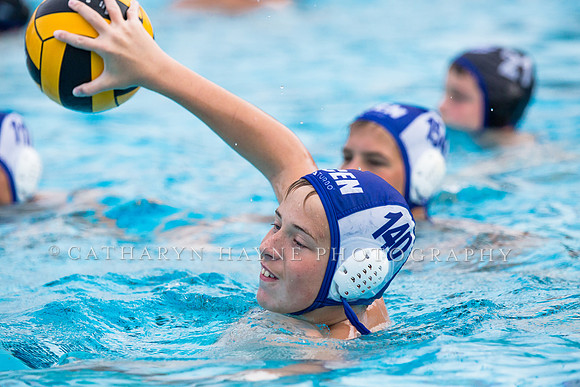 20141116ODPCamplr-259