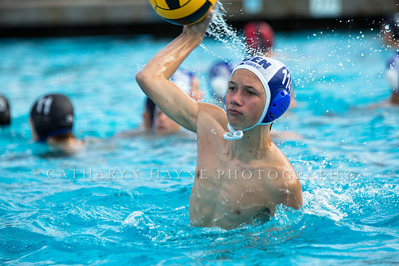 20141116ODPCamplr-173