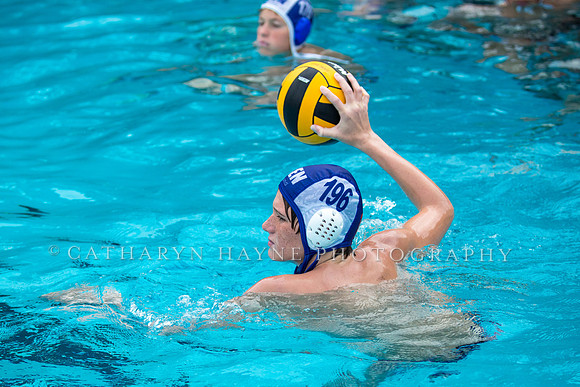 20141116ODPCamplr-235