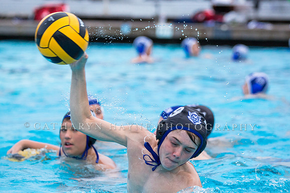 20141116ODPCamplr-275