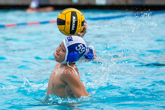 20141116ODPCamplr-214