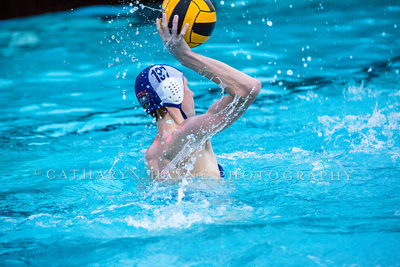 20141116ODPCamplr-310
