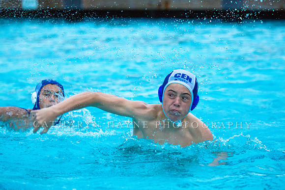 20141116ODPCamplr-303