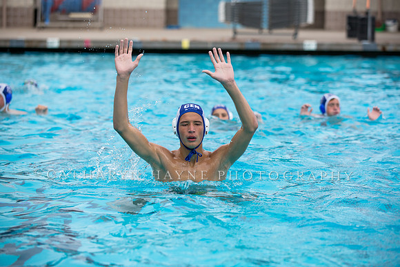 20141116ODPCamplr-53