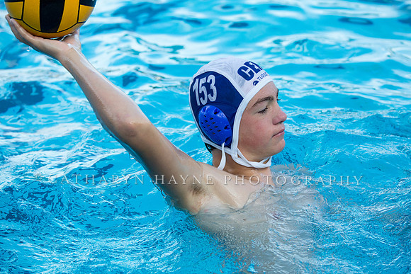 20141116ODPCamplr-117