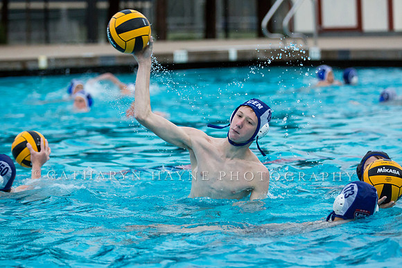 20141116ODPCamplr-291