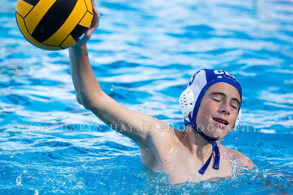 20141116ODPCamplr-127