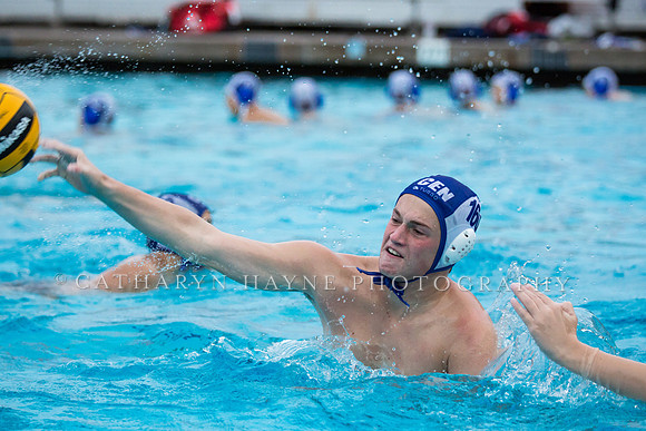 20141116ODPCamplr-292