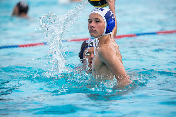 20141116ODPCamplr-185