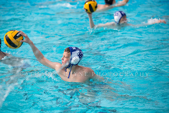 20141116ODPCamplr-37