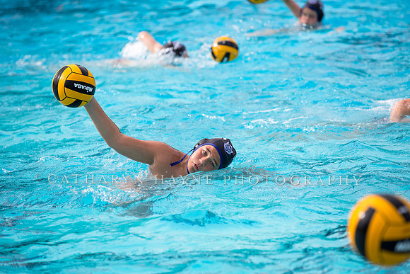 20141116ODPCamplr-39