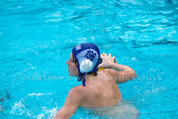 20141116ODPCamplr-232