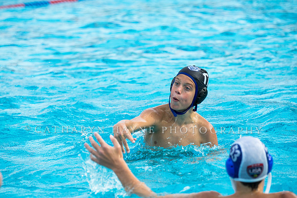 20141116ODPCamplr-175