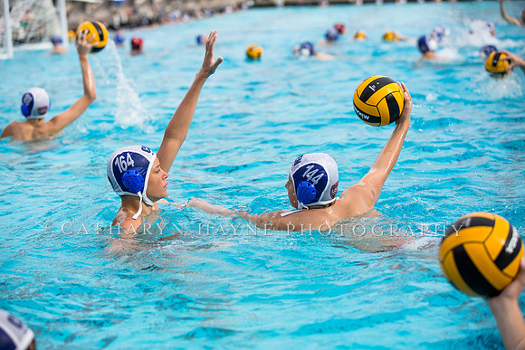 20141116ODPCamplr-86
