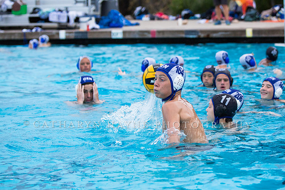 20141116ODPCamplr-278
