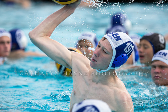 20141116ODPCamplr-184