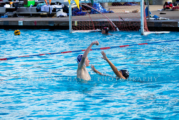 20141116ODPCamplr-147