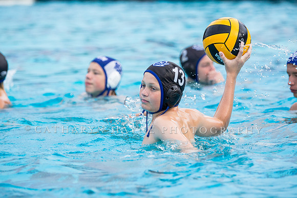 20141116ODPCamplr-257