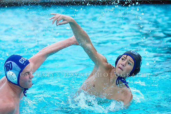 20141116ODPCamplr-301