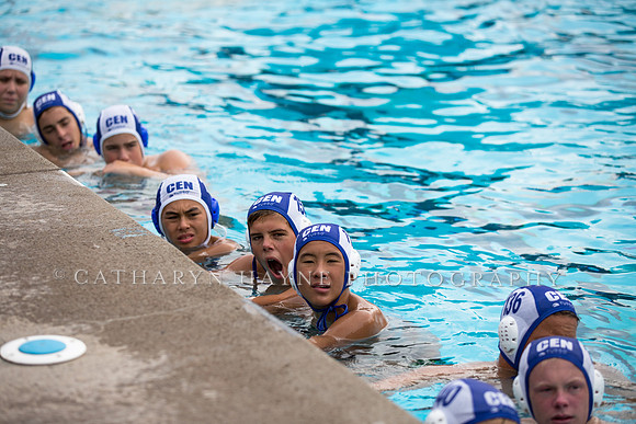 20141116ODPCamplr-52