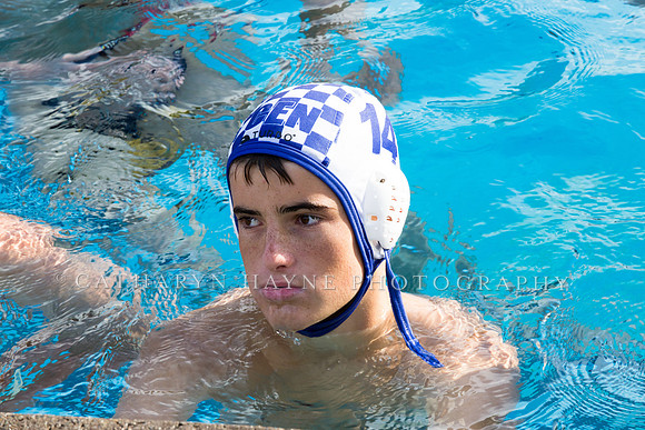 20141116ODPCamplr-138
