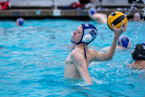 20141116ODPCamplr-272