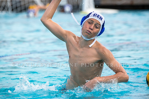 20141116ODPCamplr-189