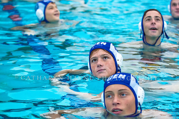 20141116ODPCamplr-306