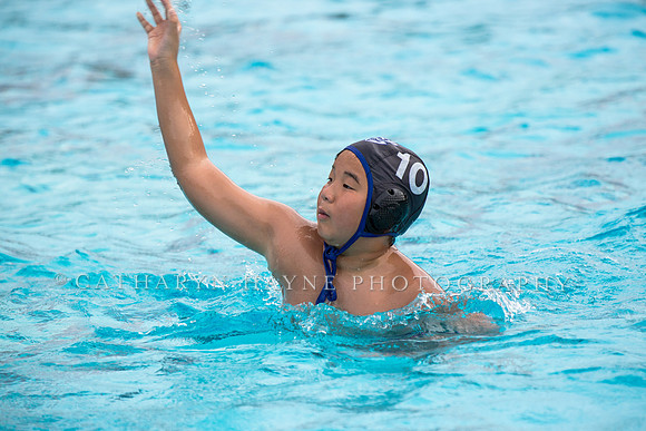 20141116ODPCamplr-204