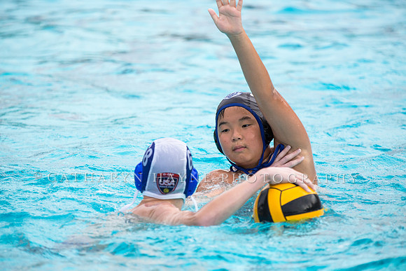 20141116ODPCamplr-207