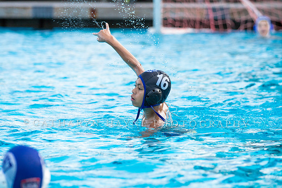 20141116ODPCamplr-160