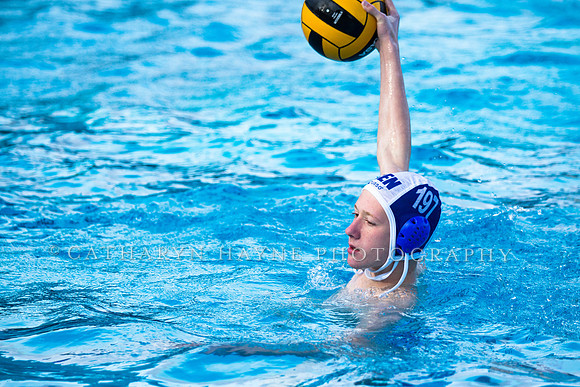 20141116ODPCamplr-116