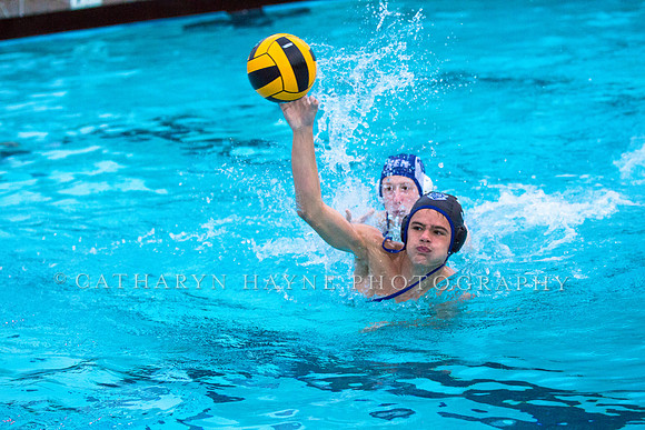 20141116ODPCamplr-308