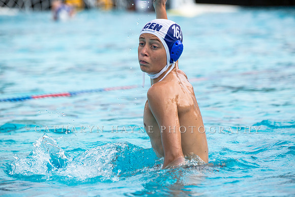 20141116ODPCamplr-188