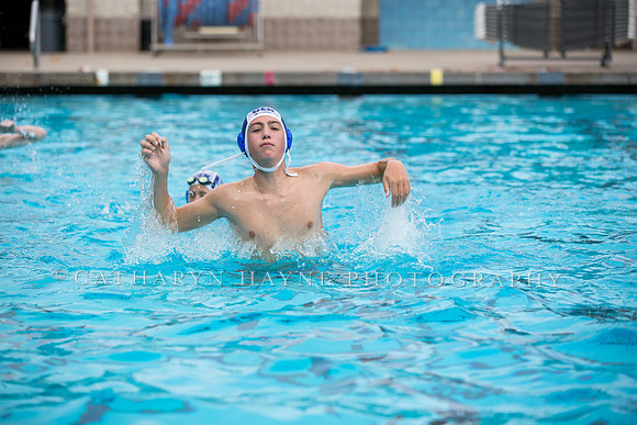 20141116ODPCamplr-54