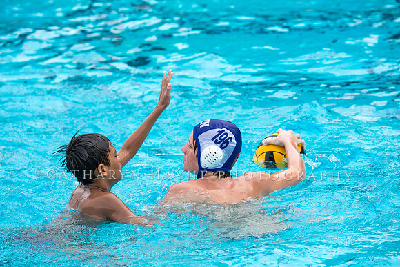 20141116ODPCamplr-231