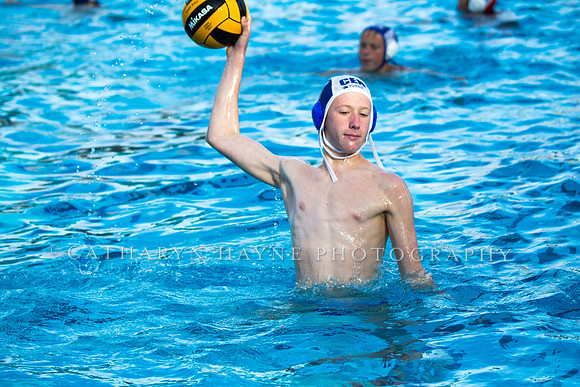 20141116ODPCamplr-124