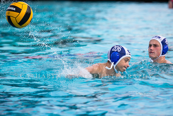 20141116ODPCamplr-181