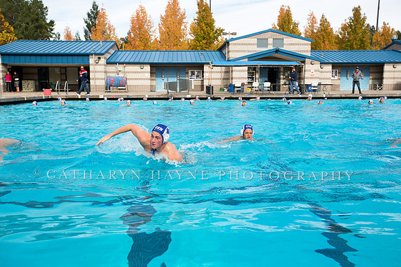 20141116ODPCamplr-25