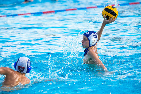 20141116ODPCamplr-143