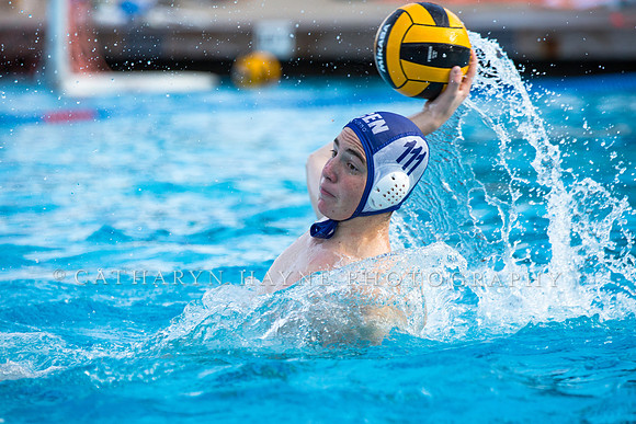 20141116ODPCamplr-154
