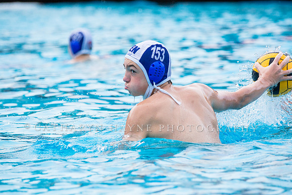 20141116ODPCamplr-264