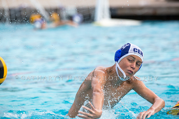 20141116ODPCamplr-190