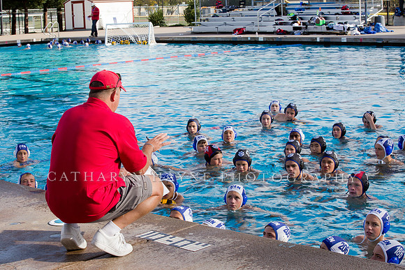 20141116ODPCamplr-133