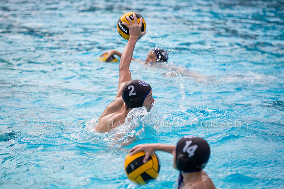 20141116ODPCamplr-42