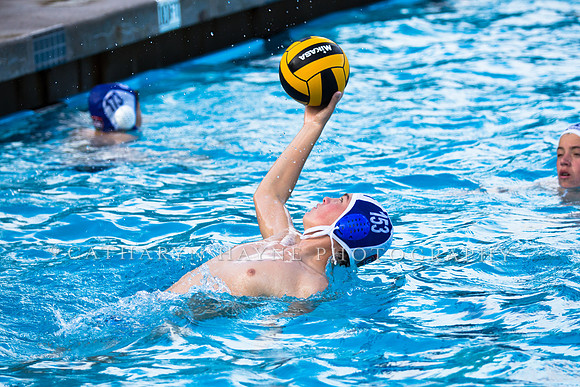 20141116ODPCamplr-110
