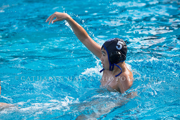 20141116ODPCamplr-149