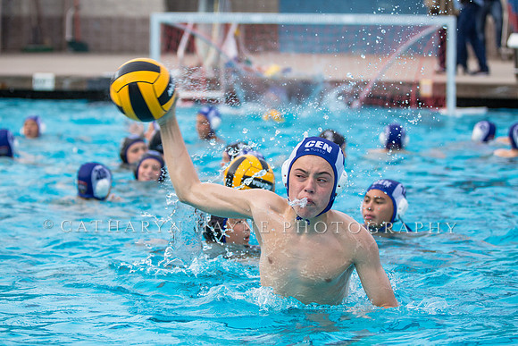 20141116ODPCamplr-252