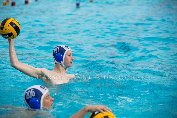 20141116ODPCamplr-84